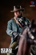 画像3: 予約 天鸿/THTOYS  Red Dead Redemption  1/6    アクションフィギュア  THA003  (3)