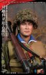 画像9: 予約 Soldier Story   Sino-Vietnamese War Type-69 RPG    1/6   アクションフィギュア SS140  (9)