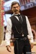 画像4: 予約 SNAKE TOYS   Western Cowboy Tombstone Town Marshall 1/6 アクションフィギュア  SBC02 (4)