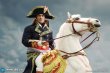 画像11: 予約 DID Emperor Of French – Napoleon Bonaparte  1/6  アクションフィギュア   N80179 (11)