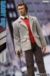 画像6: 予約 SNAKE TOYS Police Series - Sheriff Harry 1/6 アクションフィギュア SBC03 (6)