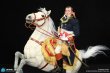 画像2: 予約 DID Emperor Of French – Napoleon Bonaparte  1/6  アクションフィギュア   N80179 (2)