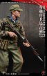 画像11: 予約 Soldier Story   Sino-Vietnamese War Type-69 RPG    1/6   アクションフィギュア SS140  (11)