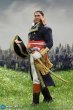 画像15: 予約 DID Emperor Of French – Napoleon Bonaparte  1/6  アクションフィギュア   N80179 (15)