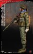 画像6: 予約 Soldier Story   Sino-Vietnamese War Type-69 RPG    1/6   アクションフィギュア SS140  (6)