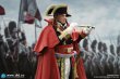 画像16: 予約 DID Emperor Of French – Napoleon Bonaparte  1/6  アクションフィギュア   N80179 (16)