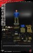 画像13: 予約 Soldier Story   Sino-Vietnamese War Type-69 RPG    1/6   アクションフィギュア SS140  (13)