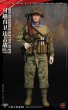 画像5: 予約 Soldier Story   Sino-Vietnamese War Type-69 RPG    1/6   アクションフィギュア SS140  (5)