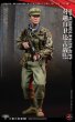 画像7: 予約 Soldier Story   Sino-Vietnamese War Type-69 RPG    1/6   アクションフィギュア SS140  (7)