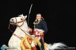 画像5: 予約 DID Emperor Of French – Napoleon Bonaparte  1/6  アクションフィギュア   N80179 (5)