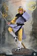 画像4: 予約 HAOYUTOYS  Myth Series - XingZhe Sun  WUKONG  1/6  アクションフィギュア  WF2401 (4)