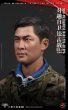 画像10: 予約 Soldier Story   Sino-Vietnamese War Type-69 RPG    1/6   アクションフィギュア SS140  (10)