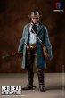 画像10: 予約 天鸿/THTOYS  Red Dead Redemption  1/6    アクションフィギュア  THA003  (10)