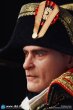 画像14: 予約 DID Emperor Of French – Napoleon Bonaparte  1/6  アクションフィギュア   N80179 (14)