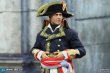 画像13: 予約 DID Emperor Of French – Napoleon Bonaparte  1/6  アクションフィギュア   N80179 (13)