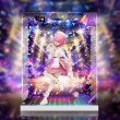 画像8:  予約 Re:ゼロから始める異世界生活 ESPRESTO-Stage costumes-ラム/レム 専用 展示ケース (8)