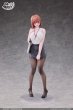 画像1: 予約  ModelWay   OLちゃん 1/6   フィギュア  (1)