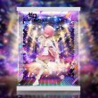 画像2:  予約 Re:ゼロから始める異世界生活 ESPRESTO-Stage costumes-ラム/レム 専用 展示ケース (2)