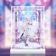 画像4: 予約 『ブルーアーカイブ -Blue Archive-』 figma 聖園ミカ 専用 展示ケース (4)