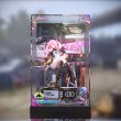 画像7: 予約 APEX-TOYS ゼンレスゾーンゼロ ニコ・デマラ 1/7 フィギュア 専用 展示ケース (7)