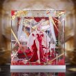 画像5: 予約 F:NEX アズールレーン プリンツ・ハインリヒ ハインリヒ・オンステージ ver. 1/7スケールフィギュア 専用 展示ケース (5)