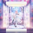 画像6: 予約 『ブルーアーカイブ -Blue Archive-』 figma 聖園ミカ 専用 展示ケース (6)