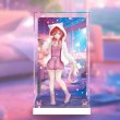 画像4: 予約 五等分の花嫁　FascinityFigure五月〜猫耳パーカー〜 専用 展示ケース (4)