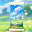 画像4: 予約 TVスペシャルアニメ「五等分の花嫁∽」　Trio-Try-iT Figureー中野四葉・パステルドレスー 専用 展示ケース (4)