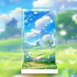 画像6: 予約 TVスペシャルアニメ「五等分の花嫁∽」　Trio-Try-iT Figureー中野四葉・パステルドレスー 専用 展示ケース (6)