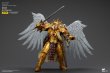 画像6: 予約 JOYTOY  Blood Angels Sanguinius Primarch of the IXth Legion  1/18   アクションフィギュア JT00218 (6)