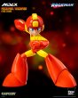 画像7: 予約 Threezero    MDLX ロックマン  Rockman     アクションフィギュア  3Z08740A0 (7)