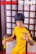 画像11: 予約 Fire Point Toys  The King of Kung Fu  1/6   アクションフィギュア   FPT004  (11)