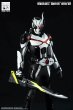 画像6: 予約 Zero TOYS   Malicious Knight  1/6  アクションフィギュア  HEROS-001 (6)