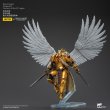 画像10: 予約 JOYTOY  Blood Angels Sanguinius Primarch of the IXth Legion  1/18   アクションフィギュア JT00218 (10)