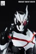 画像5: 予約 Zero TOYS   Malicious Knight  1/6  アクションフィギュア  HEROS-001 (5)