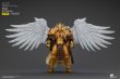 画像2: 予約 JOYTOY  Blood Angels Sanguinius Primarch of the IXth Legion  1/18   アクションフィギュア JT00218 (2)