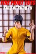 画像6: 予約 Fire Point Toys  The King of Kung Fu  1/6   アクションフィギュア   FPT004  (6)