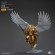 画像9: 予約 JOYTOY  Blood Angels Sanguinius Primarch of the IXth Legion  1/18   アクションフィギュア JT00218 (9)