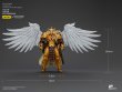 画像11: 予約 JOYTOY  Blood Angels Sanguinius Primarch of the IXth Legion  1/18   アクションフィギュア JT00218 (11)