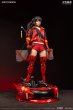 画像8: 予約 JND STUDIOS   HIKARU (Collector’s Edition) of Girls’ Revolution   1/6  アクションフィギュア  GSR-002C (8)