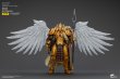 画像4: 予約 JOYTOY  Blood Angels Sanguinius Primarch of the IXth Legion  1/18   アクションフィギュア JT00218 (4)