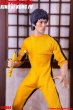 画像8: 予約 Fire Point Toys  The King of Kung Fu  1/6   アクションフィギュア   FPT004  (8)