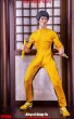 画像3: 予約 Fire Point Toys  The King of Kung Fu  1/6   アクションフィギュア   FPT004  (3)