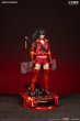 画像3: 予約 JND STUDIOS   HIKARU (Collector’s Edition) of Girls’ Revolution   1/6  アクションフィギュア  GSR-002C (3)