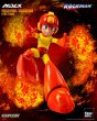 画像8: 予約 Threezero    MDLX ロックマン  Rockman     アクションフィギュア  3Z08740A0 (8)