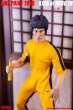 画像7: 予約 Fire Point Toys  The King of Kung Fu  1/6   アクションフィギュア   FPT004  (7)