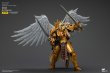 画像8: 予約 JOYTOY  Blood Angels Sanguinius Primarch of the IXth Legion  1/18   アクションフィギュア JT00218 (8)