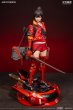 画像9: 予約 JND STUDIOS   HIKARU (Collector’s Edition) of Girls’ Revolution   1/6  アクションフィギュア  GSR-002C (9)