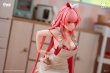 画像8: 予約 AniMester  白いウサギ Rosuエプロン.ver 1/7 フィギュア (8)