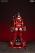 画像1: 予約 JND STUDIOS   HIKARU (Collector’s Edition) of Girls’ Revolution   1/6  アクションフィギュア  GSR-002C (1)